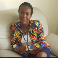 Umutoni Karangwa (@karangwaumutoni) 's Twitter Profile