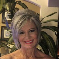 Jennifer Searcy - @SearcyJennifer Twitter Profile Photo