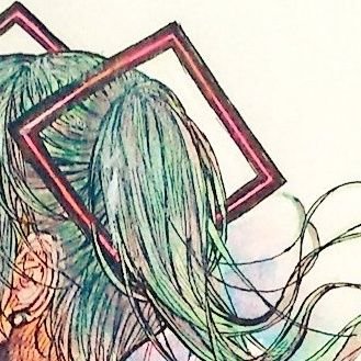 ███ Mireiさんのプロフィール画像