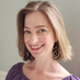 Jessica Daitch (@jessincharlotte) Twitter profile photo Jessica Daitch (@jessincharlotte) Twitter profile photo