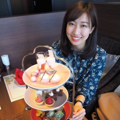 SeasideManami's profile picture. 第16期シーサイドイメージガールです！面白いことが大好きです😊趣味はお笑いとカラオケ🎤 清泉英文 これからよろしくお願いします！✨ DMの返信はご遠慮させていただきます💦#シーサイドイメージガール