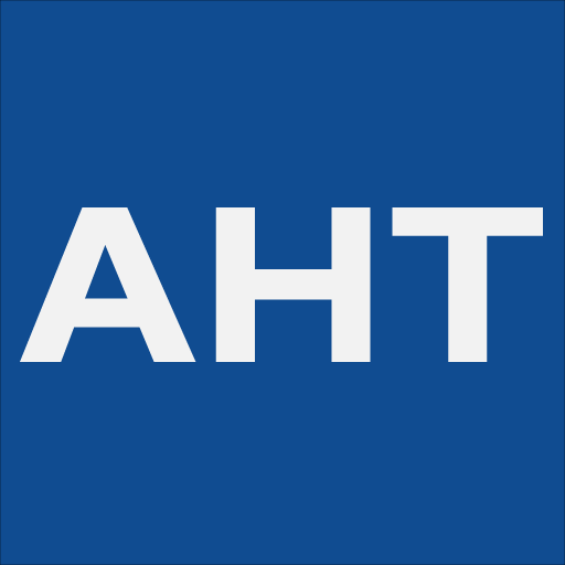 AHTGlobal Profile Picture