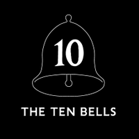 The Ten Bells (@thetenbellse1) 's Twitter Profile