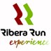 RiberaRunExperience (@RiberaRun) Twitter profile photo