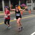 Jen LaPlante (@jen_laplante) Twitter profile photo Jen LaPlante (@jen_laplante) Twitter profile photo