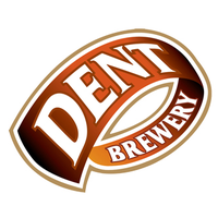 Dent Brewery (@dentbreweryltd) 's Twitter Profile