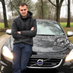 Lars Blokhuis (@blokkiegames) Twitter profile photo Lars Blokhuis (@blokkiegames) Twitter profile photo