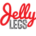 Jelly Legs Ltd (@jellylegsltd) Twitter profile photo Jelly Legs Ltd (@jellylegsltd) Twitter profile photo