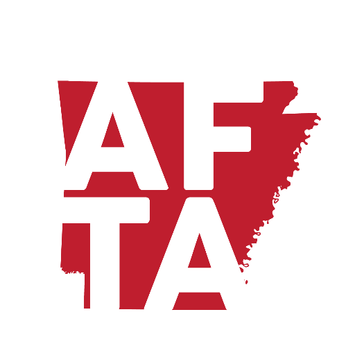 Arkansas Folk and Traditional Arts (AFTA) is a statewide public folklore and folk arts program of the University of Arkansas Libraries.
