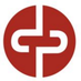 Procuración Penitenciaria de la Nación (@ppnarg) Twitter profile photo Procuración Penitenciaria de la Nación (@ppnarg) Twitter profile photo
