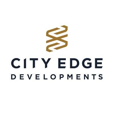 CityEdgeEg's profile picture. City Edge Developments is an Egyptian developer of suburban residential communities and top-quality mixed-use projects.
