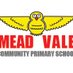 Mead Vale Primary (@meadvale_wsm) Twitter profile photo Mead Vale Primary (@meadvale_wsm) Twitter profile photo