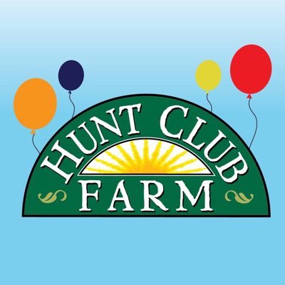 Hunt Club Farm is the place to be. Harvest and Halloween Season begin September 27th, 2019!
Check us out @hauntedhuntclub