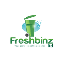 Freshbinz (@freshbinzltd) 's Twitter Profile Photo Freshbinz (@freshbinzltd) 's Twitter Profile Photo