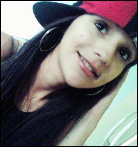 MiiCah_'s profile picture. 