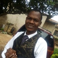 engroluwasola akodu (@shollecx) 's Twitter Profile
