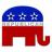 RepublicanWatch's profile image