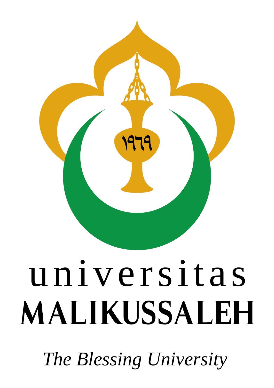 UnimalN's profile picture. Kampus Inklusif dan Pro Perubahan