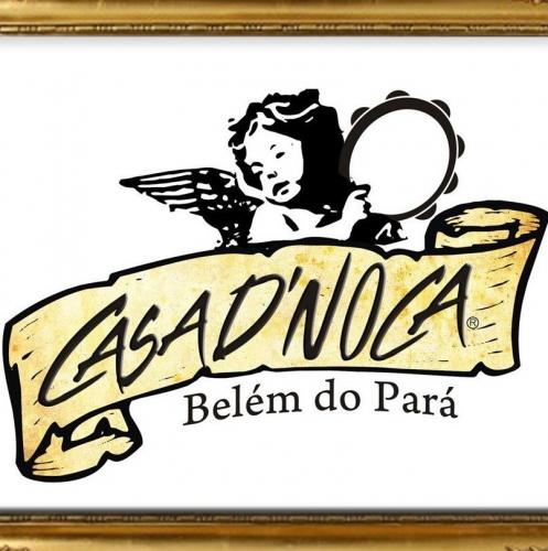 O CASA D'NOCA é uma proposta diferente, onde você poderá apreciar o que há de melhor na gastronomia e diversão dos Botecos Cariocas, em Belém do Pará.