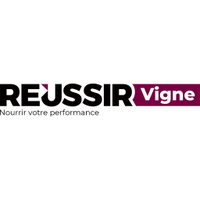 Reussir Vigne(@VigneReussir) 's Twitter Profile Photo