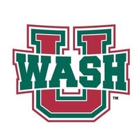 WashU Women's BBall(@WashU_WBB) 's Twitter Profile Photo