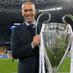Zinedine Zidane (@mou_president) Twitter profile photo Zinedine Zidane (@mou_president) Twitter profile photo