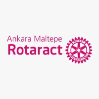Maltepe Rotaract (@malteperotaract) 's Twitter Profile