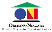 The mission of the Orleans/Niagara BOCES is to be the premier provider of innovative and effective solutions for the evolving needs of our component districts.