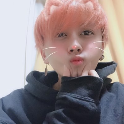 yuuki00028's profile picture.