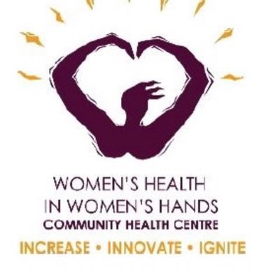 Women's Health in Women's Hands is the only Community Health Centre in Canada specializing in primary healthcare services for Racialized women.