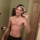 Tanner Keith - @Tanflan92 - Twitter