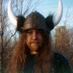 Bill Zebub (@bill_zebub) Twitter profile photo Bill Zebub (@bill_zebub) Twitter profile photo