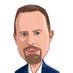 John Evons (@johnmevons) Twitter profile photo John Evons (@johnmevons) Twitter profile photo