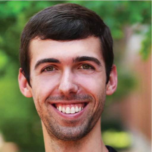 Postdoctoral Research Associate at the National Institute for Standards and Technology (NIST) in Boulder, Colorado
