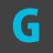 GigaSize's profile image