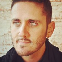 Juan-José Martín-González (@jjmartingonz) 's Twitter Profile