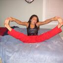 Lacy Graham - @Lacyqdi - Twitter