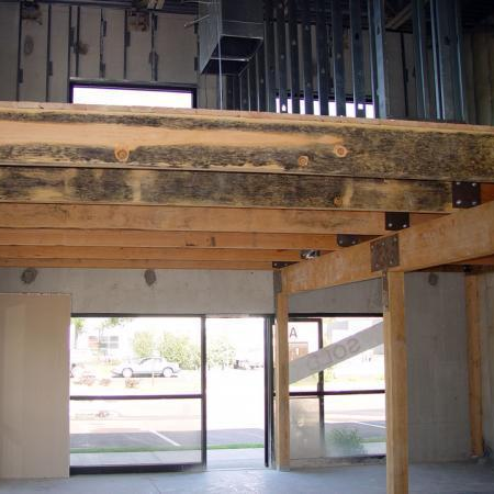 Looking For Demolition Services?
Call us At 4168905007
& Get a Quote Right Away For a Great Price !