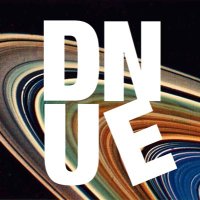 DUNE (@marijuana_boys) 's Twitter Profile