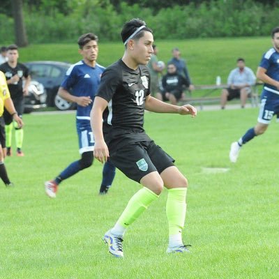 Soccer player ⚽️ Youtuber 🔴