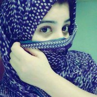 Ahmnia Rajpoot(@AhmniaR) 's Twitter Profile Photo