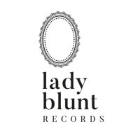 Lady Blunt(@LadyBluntLabel) 's Twitter Profile Photo