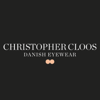 Christopher Cloos - Danish Eyewear (@theclooscorp) 's Twitter Profile