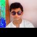Harshad (@harshadsathe) Twitter profile photo