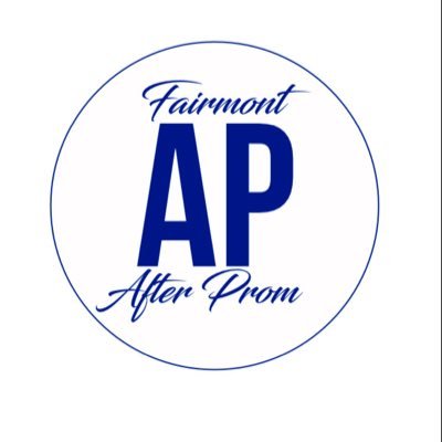 KFHS Afterprom Profile