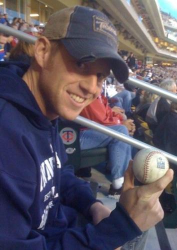 dusto99's profile picture. Agent for Re/Max Prodigy serving the Minneapolis/Saint Paul areas.