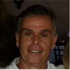 Email/Digital Database Services Specialist. I believe in model, model, model! Love the challenges of the always evolving direct marketing data landscape.