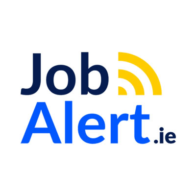 Ireland's #1 Irish Owned Jobs Site. We help jobseekers find jobs. We help employers fill jobs.