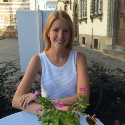 gillharriss's profile picture. comms & strategy: art, architecture & culture