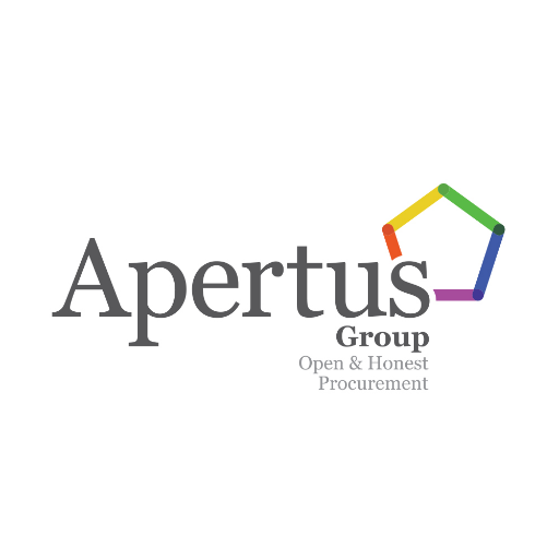 ApertusGroup's profile picture. Bringing a fresh, open and honest consultancy to business utilities. Competition ensures your business gets the correct deal on electricity, gas and water.